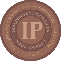 IPPY Award