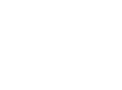 The Business Journal