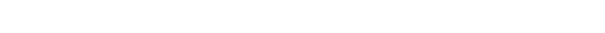 internationalbiztimes-logo